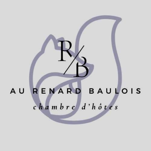 Au Renard Baulois - Chambre D'Hotes La Baule-Escoublac Exterior photo